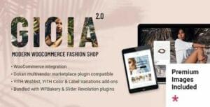 Gioia-Modern-Fashion-Shop-Theme-GPL