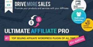 Ultimate-Affiliate-Pro-GPL