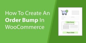 WooFunnels WooCommerce Order Bumps GPL