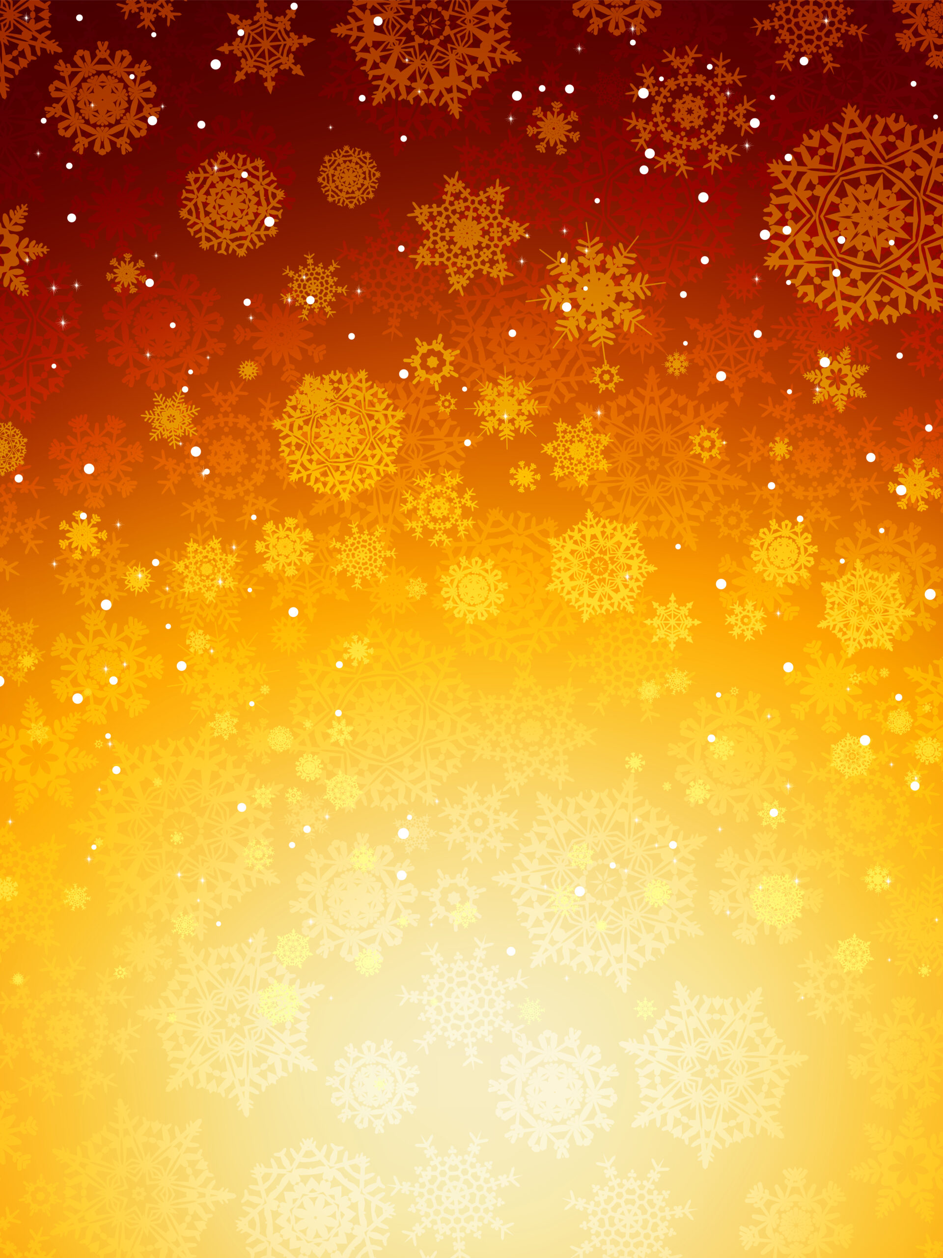 clebration background